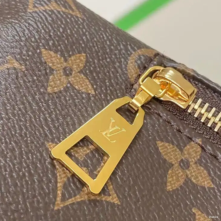 LV Bag 2309HT0001 0630